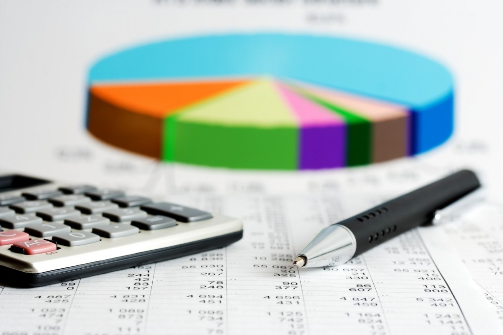 bigstock-Accounting--5042650
